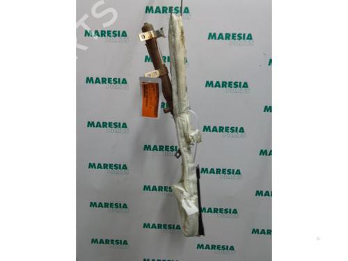 Used Right curtain airbag Right curtain airbag 31400316 31400316