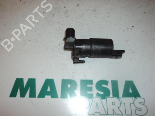 Used Other PEUGEOT 107 (PM_, PN_) 1.0 (68 hp) 31532340