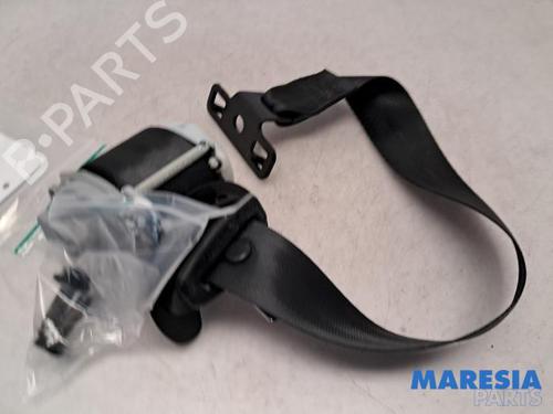 BP31524532I28 main image