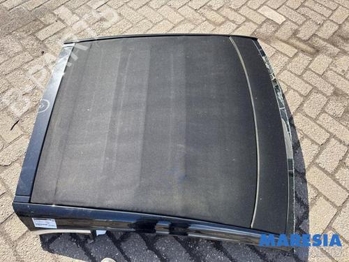 Used Other Other OPEL ADAM (M13) 1.0 (90 hp) 33296233 33296233