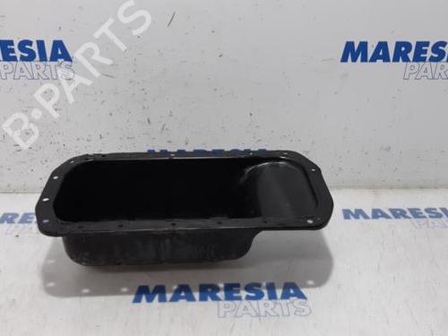 Used Front right seatbelt PEUGEOT 208 I (CA_, CC_) 1.6 HDi / BlueHDi 75 (75 hp) 31486536