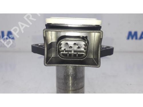 Electronic module CITROËN C4 Picasso I MPV (UD_) 2.0 HDi 138 | BP31482162M83 - Image 3