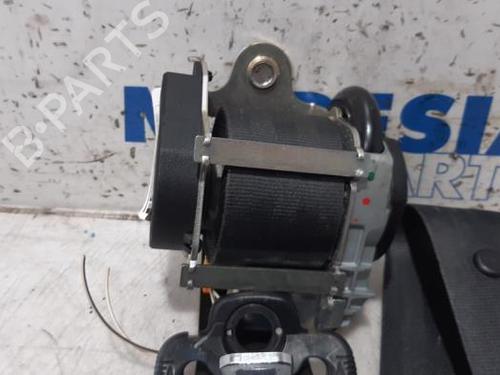 BP31418246I25 main image