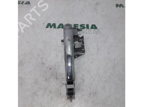 maneta-exterior-delantera-derecha-citroen-c3-ii-sc_-2009-31499887 main image