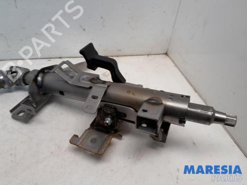 Steering column CITROËN C4 Grand Picasso II (DA_, DE_) 1.6 VTi 120 | BP31522450M21 - Image 2