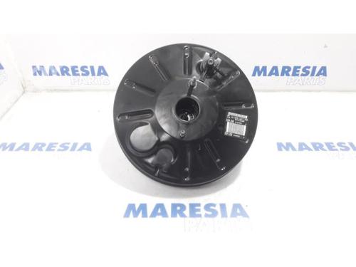 BP31404297M42 main image