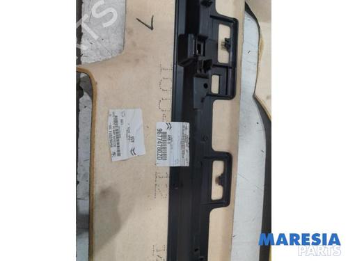 Other CITROËN DS3 Convertible 1.2 VTi 82 | BP31494571O1 