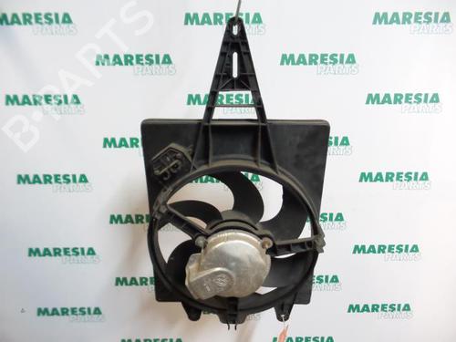 Used Pipe ALFA ROMEO 145 (930_) 1.6 i.e. 16V T.S. (930.A2) (120 hp) 31532578