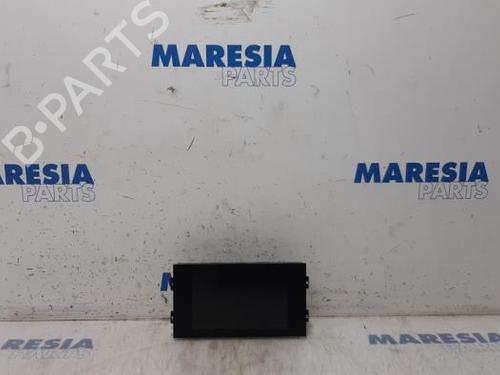 Used Display monitor Display monitor 31476090 31476090