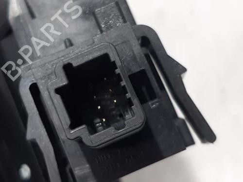 Interruttore RENAULT ZOE (BFM_) ZOE | BP31480194I30