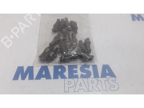 other-citroen-c3-picasso-sh_-2008-31440190 main image