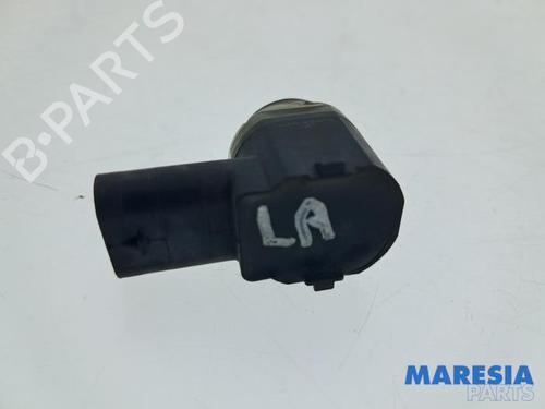 Electronic sensor ALFA ROMEO MITO (955_) 1.4 MultiAir (955AXN1B) | BP38090607M84 - Image 3