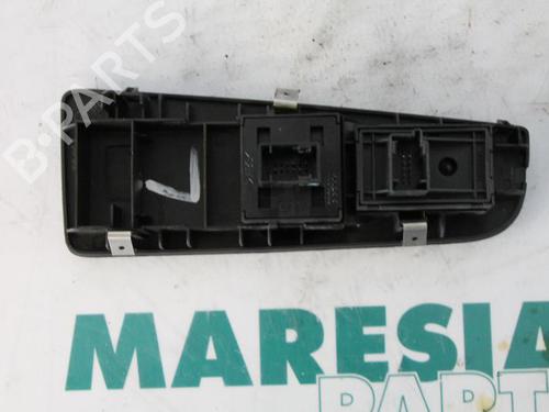 Switch FIAT BRAVO II (198_) 1.6 D Multijet (198AXH1B) | BP31427922I30 - Image 2