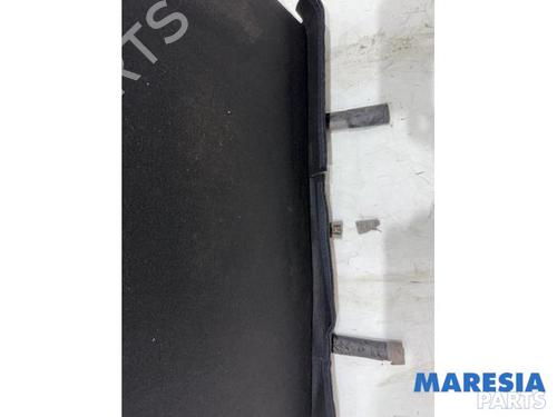 Luggage compartment floor PEUGEOT 2008 I (CU_) 1.2 VTi | BP31507972I33 