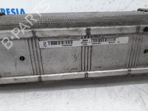 Intercooler PEUGEOT 508 SW I (8E_) 1.6 HDi | BP31491345M30 - Image 3