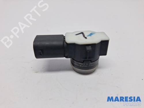 Electronic sensor PEUGEOT 208 I (CA_, CC_) 1.2 VTI 82 | BP31474349M84 - Image 4