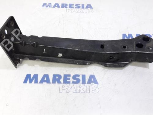 Used Subframe FIAT 500 (312_) 1.2 (312AXA1A) (69 hp) 31422225