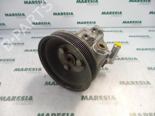 steering-pump-fiat-marea-weekend-185_-1996-1997-1998-1999-2000-2001-2002-2003-2004-2005-2006-2007-31451768 main image