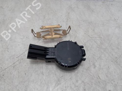 Used Electronic sensor CITROËN BERLINGO Box Body/MPV (K9) 1.6 BlueHDi 100 (99 hp) 31501706