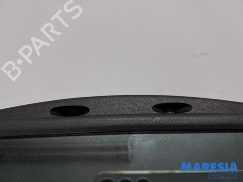 Rear mirror PEUGEOT 307 CC (3B) 2.0 16V | BP31418923I6 - Image 4