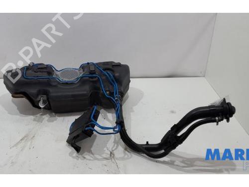 Benzintank FIAT 500 (312_) 1.4 (312AXC1B, 312CXC1B) (100 hp) 31431477
