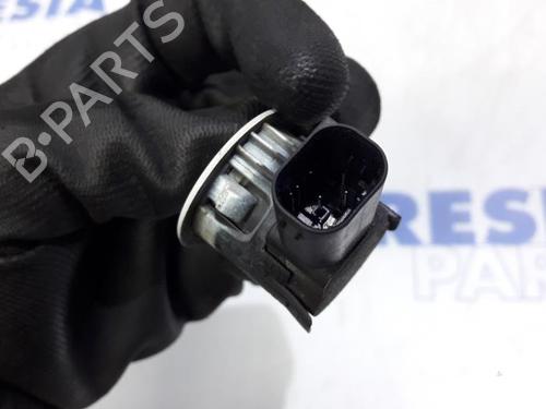 Electronic sensor PEUGEOT 308 CC (4B_) 2.0 HDi | BP31490100M84