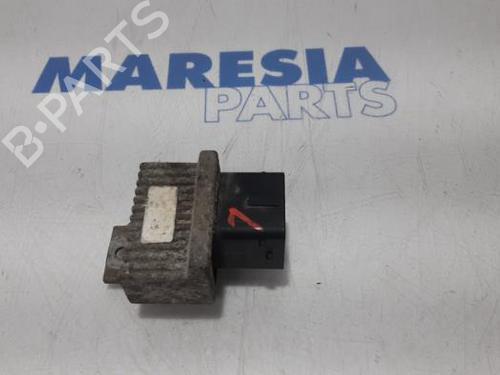 electronic-sensor-peugeot-207-sw-wk_-2007-2008-2009-2010-2011-2012-2013-31469340 main image