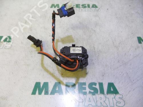 Used Electronic sensor PEUGEOT 207 SW (WK_) 1.6 16V (120 hp) 31530768