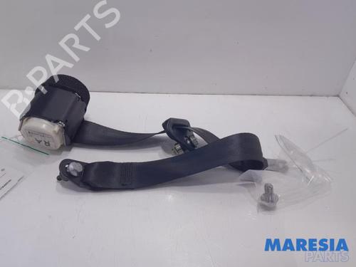 BP31410610I28 main image