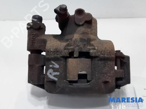 BP31457976M104 main image