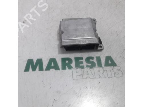 Used ECU airbags CITROËN C3 Picasso (SH_) 1.4 VTi 95 (SH8FSC, SH8FP0, SH8FP6) (95 hp) 31424845