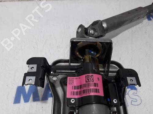 Steering column PEUGEOT BOXER Van 2.0 BlueHDi 130 | BP31385166M21