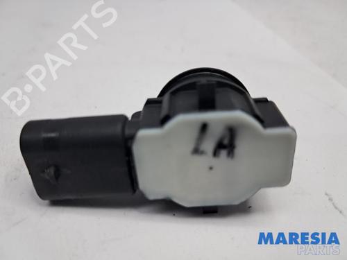 Electronic sensor ALFA ROMEO STELVIO (949_) 2.0 Q4 (949.AXA2A) | BP39149985M84 - Image 3