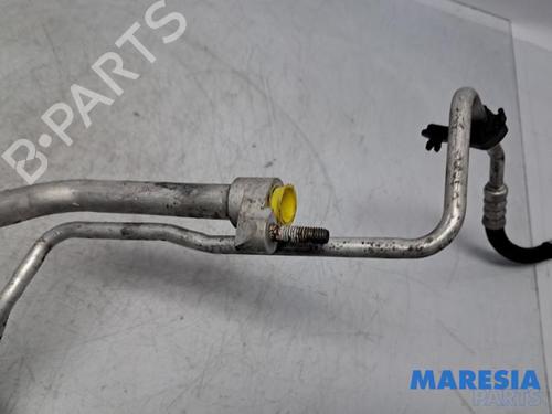 AC pipe ALFA ROMEO BRERA (939_) 2.2 JTS (939.DXB11) | BP31529962M126 - Image 5