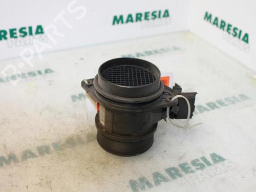 mass-air-flow-sensor-peugeot-307-3ac-2000-2001-2002-2003-2004-2005-2006-2007-2008-2009-2010-2011-2012-31430031 main image