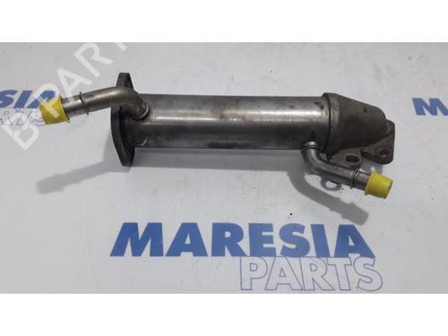 BP31483339M63 main image