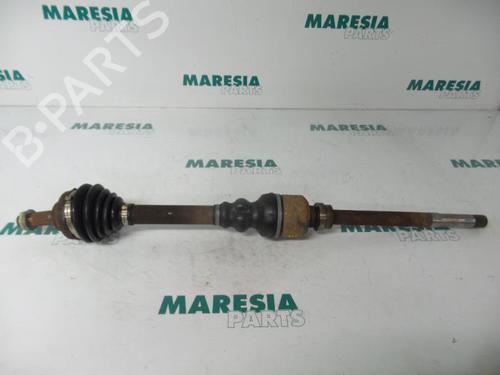 right-front-driveshaft-citroen-berlingo-berlingo-first-mpv-mf_-gjk_-gfk_-1996-31468416 main image