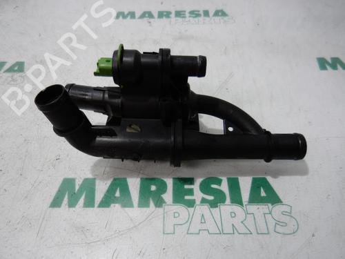 BP31496386M116 main image