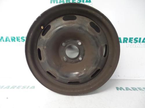 BP31439649C45 main image