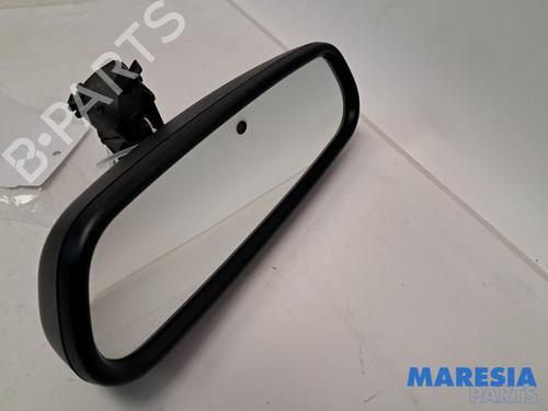 rear-mirror-peugeot-308-sw-ii-lc_-lj_-lr_-lx_-l4_-2014-2015-2016-2017-2018-2019-2020-2021-31437593 main image