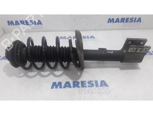 BP31442033M16 main image