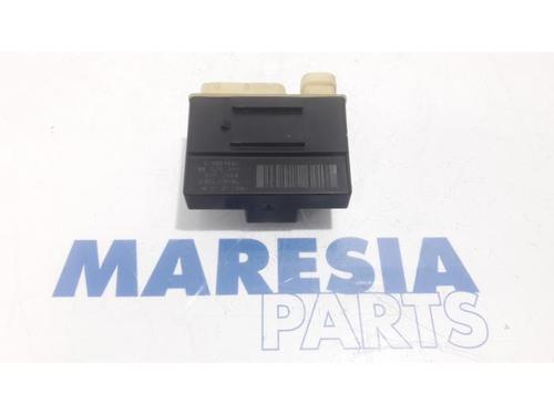 electronic-sensor-peugeot-partner-box-bodympv-2008-31388660 main image