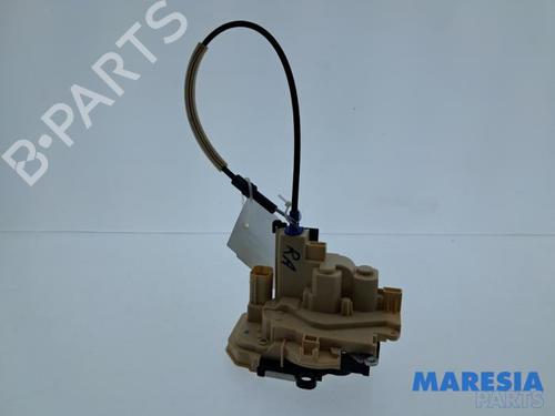 Electronic module FIAT PANDA (312_, 319_) 0.9 (312PXN1A, 312PXN11) | BP36436551M83 - Image 4
