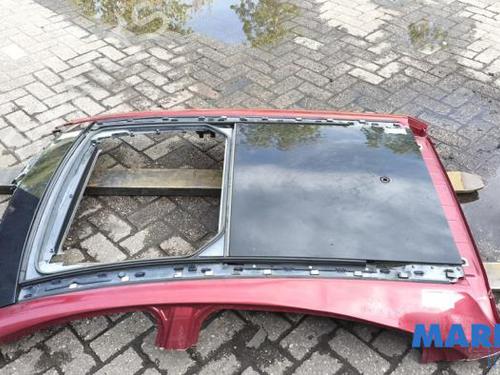 Tecto de abrir Tecto de abrir 31483064 31483064