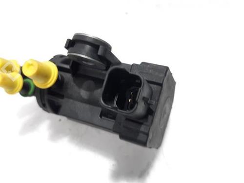 Electronic sensor PEUGEOT BOXER Van 2.0 BlueHDi 130 | BP31488266M84 