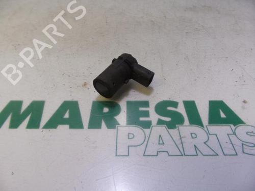 Used Electronic sensor CITROËN C5 I Break (DE_) 1.8 16V (DE6FZB, DE6FZE) (115 hp) 31499873