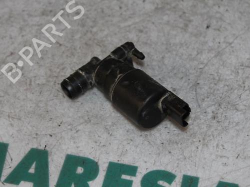 Used Other FIAT SCUDO Bus (270_, 272_) 2.0 D Multijet 4x4 (136 hp) 31518267