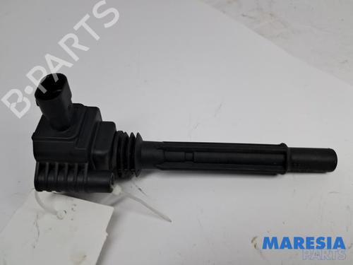Used Ignition coil Ignition coil 39383883 39383883