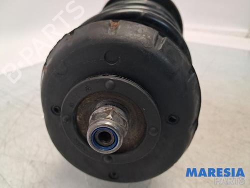 Left front shock absorber CITROËN DS3 (SA_) 1.6 THP 155 | BP33411239M16 - Image 4