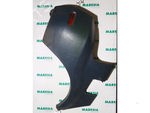corner-bumper-renault-scenic-i-mpv-ja01_-fa0_-1999-2000-2001-2002-2003-2004-2005-2006-2007-2008-2009-2010-31459667 main image